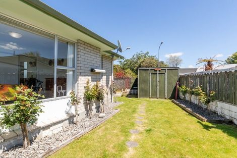 Photo of property in 7 Snell Grove, Clouston Park, Upper Hutt, 5018
