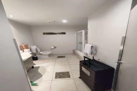 Photo of property in 3 Farnell Place, Gulf Harbour, Whangaparaoa, 0930