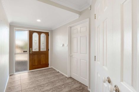 Photo of property in 23 Bullock Drive, Springvale, Whanganui, 4501