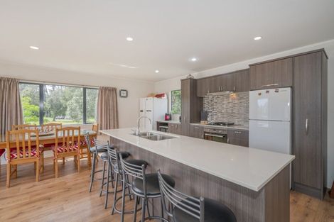 Photo of property in 120 Rimu Place, Matarangi, Whitianga, 3592