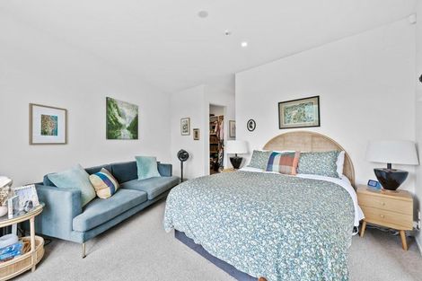 Photo of property in 3/85 Bomb Point Drive, Hobsonville, Auckland, 0616