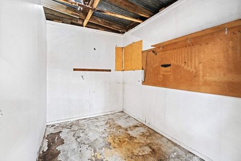 Photo of property in 18 Princes Street, Kensington, Whangarei, 0112