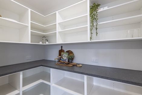 Photo of property in 5 Hickmott Street, Rangiora, 7400