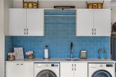 Photo of property in 7/387 Pokuru Road North, Whakamaru, Mangakino, 3492