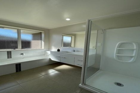 Photo of property in 71 Fairfax Crescent, Pyes Pa, Tauranga, 3112