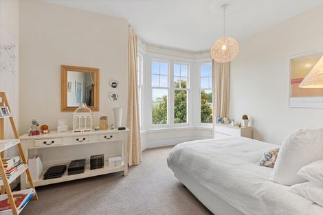 Photo of property in 40 Mansfield Avenue, St Albans, Christchurch, 8014