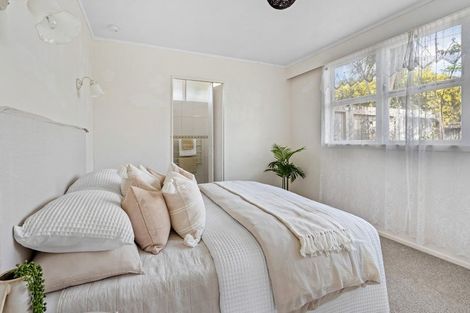 Photo of property in 77 Mill Road, Kensington, Whangarei, 0112