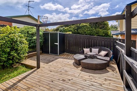 Photo of property in 10 Pohutukawa Grove, Titahi Bay, Porirua, 5022