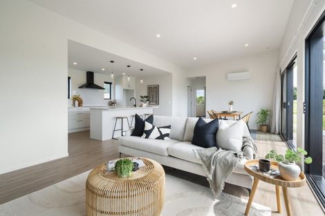 Photo of property in 1121 Parewanui Road, Parewanui, 4894