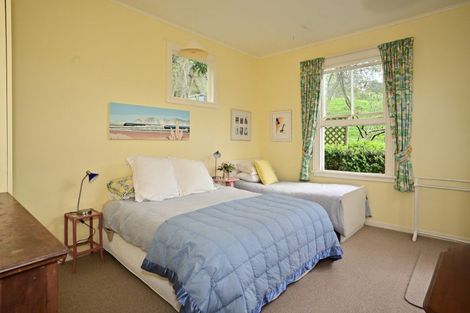 Photo of property in 1405 Wharekopae Road, Ngatapa, Gisborne, 4072