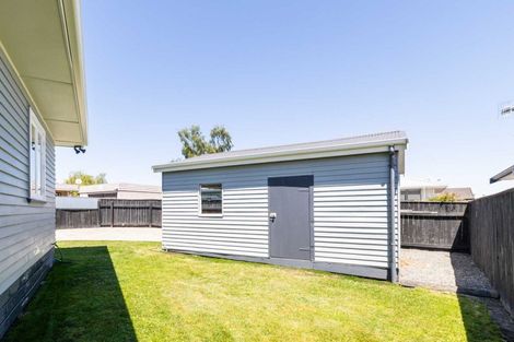 Photo of property in 3 Goddard Lane, Havelock North, 4130