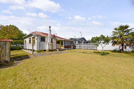 Photo of property in 6 Emano Street, Toi Toi, Nelson, 7010