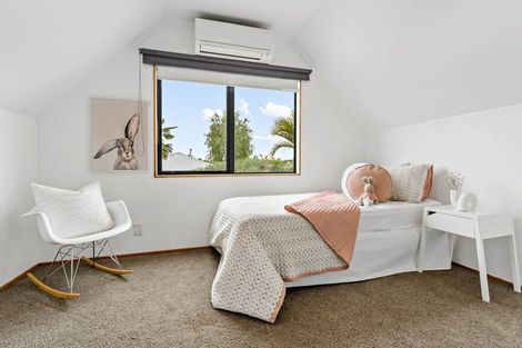 Photo of property in 23a Fairleigh Avenue, Mount Albert, Auckland, 1025