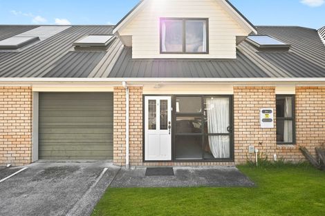 Photo of property in 14c Jones Crescent, Melville, Hamilton, 3206