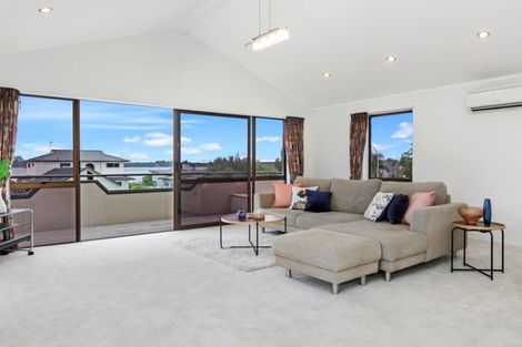 Photo of property in 16 Forrester Drive, Welcome Bay, Tauranga, 3112