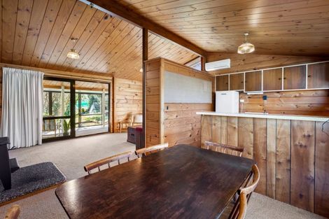 Photo of property in 17 Waitete Road, Waihi, 3610