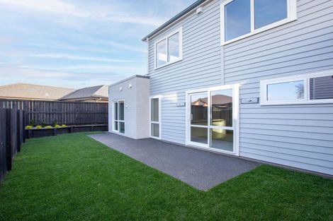 Photo of property in 64 Maanihi Drive, Rototuna North, Hamilton, 3210
