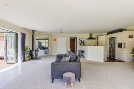 Photo of property in 17 William Donald Drive, Solway, Masterton, 5810