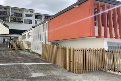 Photo of property in 2 Couldry Street, Eden Terrace, Auckland, 1021