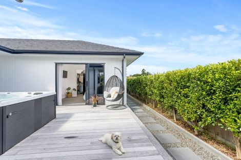 Photo of property in 27 Dawson Road, Snells Beach, 0920