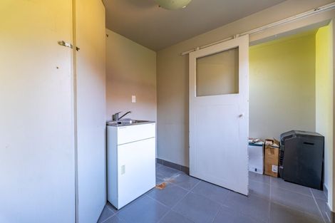 Photo of property in 11 Woodlands Road, Parkside, Timaru, 7910