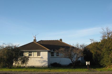 Photo of property in 6 Blampied Street, Mataura, 9712