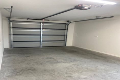 Photo of property in 79 Magnum Drive, Cromwell, 9310