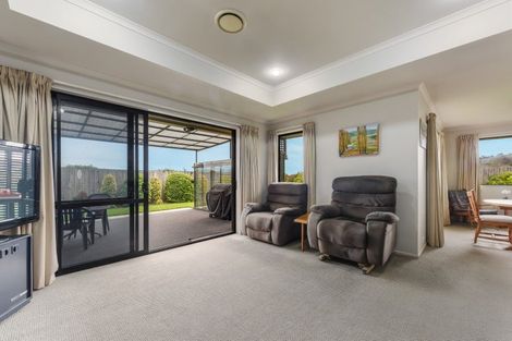 Photo of property in 83 Fergusson Street, Stoke, Nelson, 7011