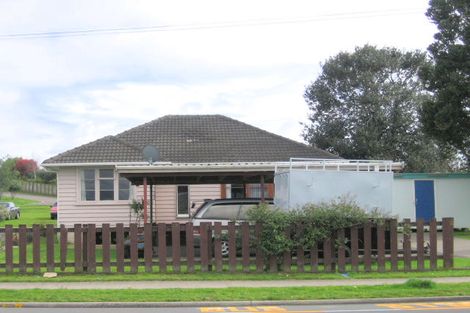 Photo of property in 39 Cambridge Road, Judea, Tauranga, 3110