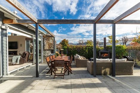 Photo of property in 3 Bridesdale Drive, Lake Hayes, Queenstown, 9304