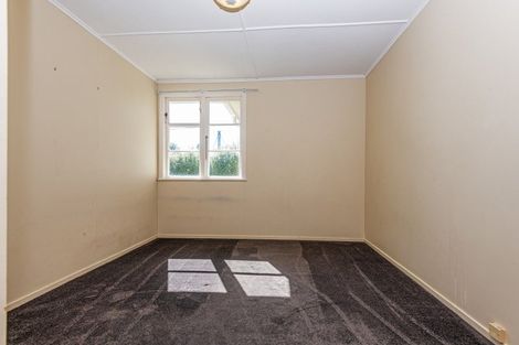 Photo of property in 14 Grey Street, Woodville, 4920