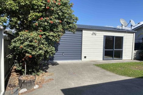 Photo of property in 1 Raglan Street, Ahuriri, Napier, 4110