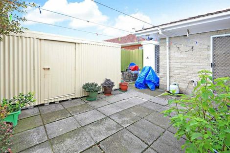 Photo of property in 4/65 Rangitoto Road, Papatoetoe, Auckland, 2025