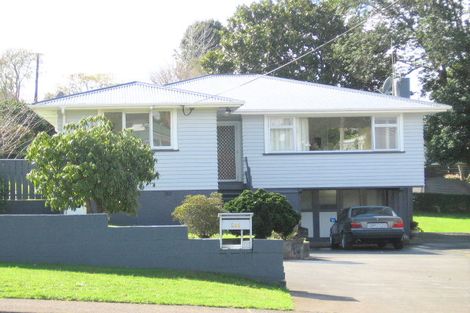Photo of property in 298 Kamo Road, Te Kamo, Whangarei, 0112