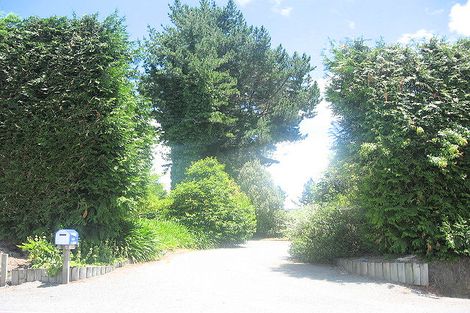 Photo of property in 584 No 1 Road, Te Puke, 3182