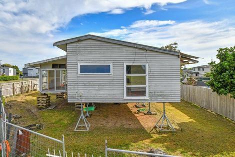 Photo of property in 57 Preston Road, Clover Park, Auckland, 2023