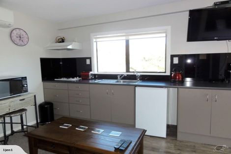 Photo of property in 229 Whitemans Valley Road, Whitemans Valley, Upper Hutt, 5371