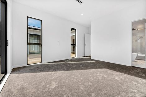 Photo of property in 12 Rongoa Maori Way, Pukekohe, 2120