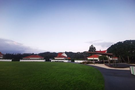 Photo of property in 8 Marlborough Crescent, Hobsonville, Auckland, 0616