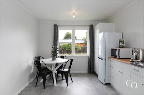 Photo of property in 27 Upham Street, Havelock North, 4130