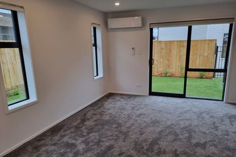 Photo of property in 4f Avon Street, Waterloo, Lower Hutt, 5011