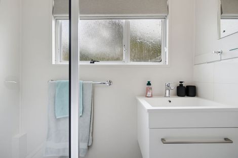 Photo of property in 4/324 Rewi Street, Te Awamutu, 3800