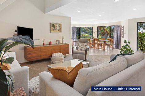 Photo of property in 32-34 School Road, Paihia, 0200