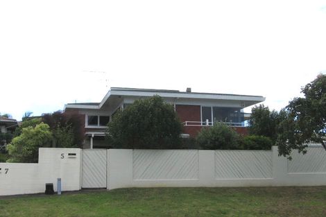Photo of property in 5 Katui Street, Castor Bay, Auckland, 0620