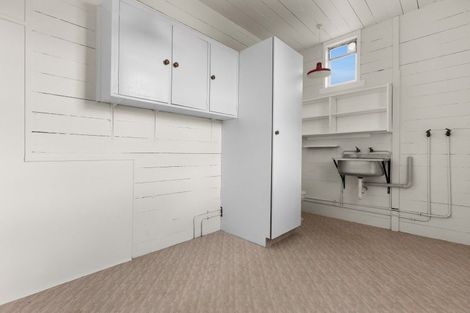 Photo of property in 26 Mchardy Street, Havelock North, 4130