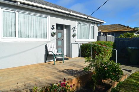 Photo of property in 19 Balmoral Street, Oamaru North, Oamaru, 9400