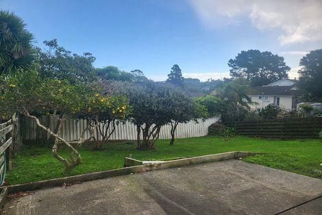 Photo of property in 29 Sycamore Drive, Sunnynook, Auckland, 0620