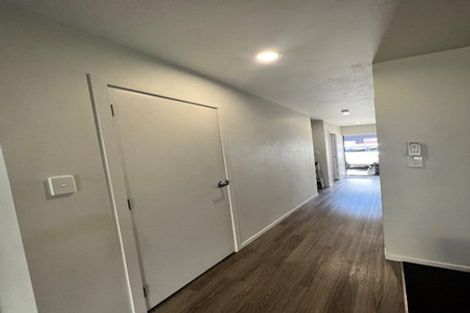 Photo of property in 19/100 Knighton Road, Hillcrest, Hamilton, 3216