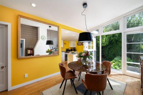 Photo of property in 224 Collingwood Street, Nelson South, Nelson, 7010