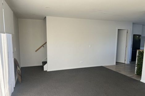 Photo of property in 1/130 Olliviers Road, Phillipstown, Christchurch, 8011